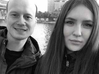 Еротски видео цхат Milena_69