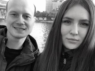 Еротски видео цхат Milena_69