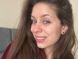 Еротски видео цхат AsterCrystalm