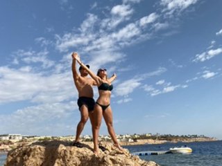 Еротски видео цхат Astimax