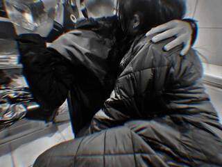 Еротски видео цхат AstiRush