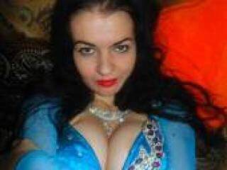 Еротски видео цхат astracandy