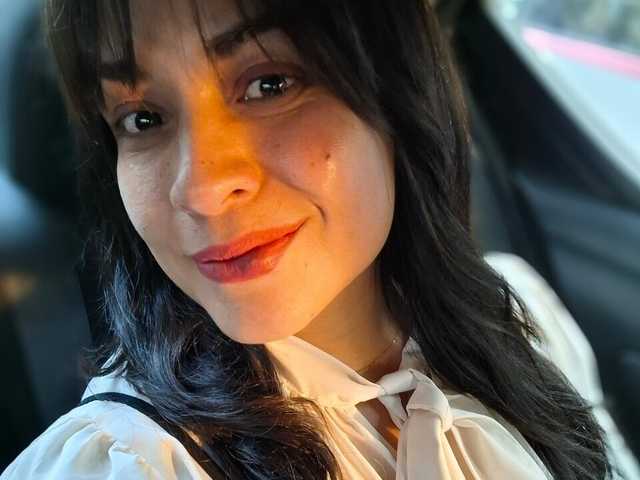 Слика профила AstridCollins