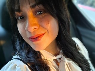 Еротски видео цхат AstridCollins