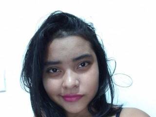 Еротски видео цхат Asulila