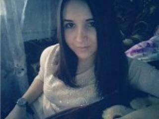 Еротски видео цхат asvertokina