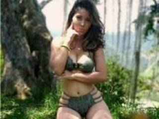 Еротски видео цхат AsweetHellen