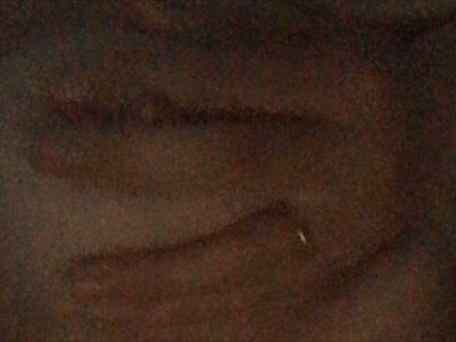 Емитовање снимка екрана Asya03