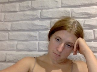 Еротски видео цхат Asya16