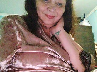 Еротски видео цхат asya18