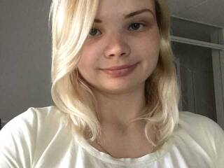 Еротски видео цхат AsyaNight