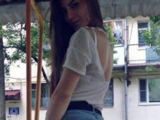 Слика профила asyapretty