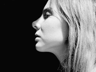 Еротски видео цхат asyavostric