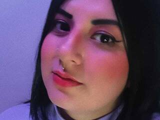 Еротски видео цхат Ataneasweet