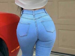 Еротски видео цхат Atarvay