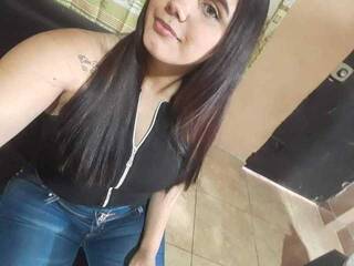 Еротски видео цхат Atenasex69