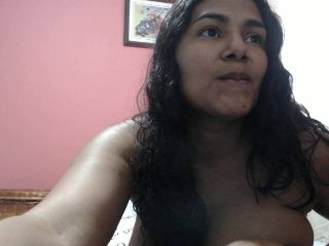 Емитовање снимка екрана Atenaxx