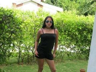 Еротски видео цхат Atenea1