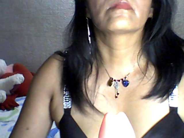 Емитовање снимка екрана ATENEATHOMSON