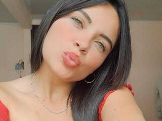 Еротски видео цхат Athalya