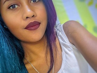 Еротски видео цхат Atheena