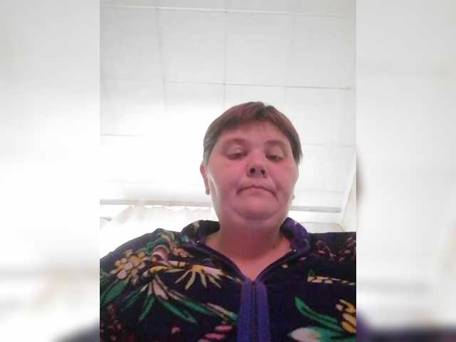 Емитовање снимка екрана AthomeTi