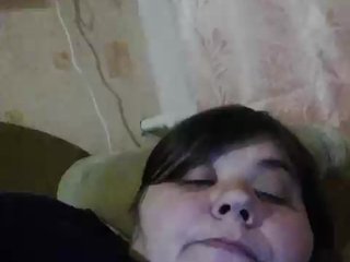 Еротски видео цхат AthomeTi