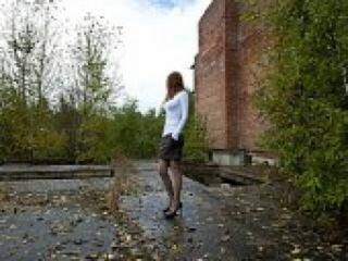 Еротски видео цхат atlanta771