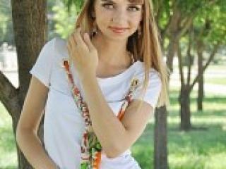 Слика профила atlantax