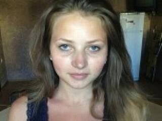 Еротски видео цхат attractive7