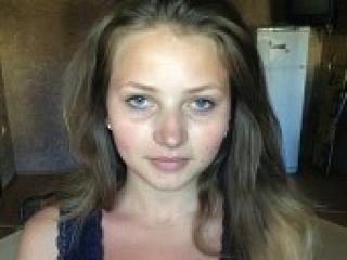 Слика профила attractive7