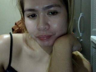 Еротски видео цхат aubrey11