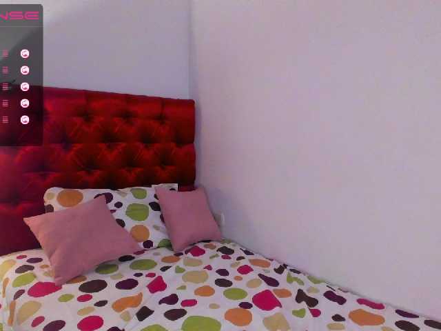 Емитовање снимка екрана AudreyHill