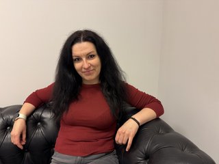 Еротски видео цхат AudreySecret