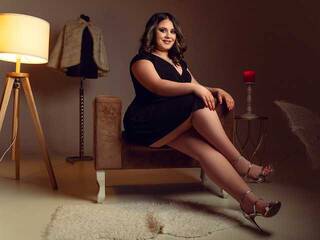 Еротски видео цхат AudreyShepard