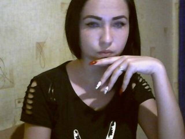 Емитовање снимка екрана AugustCrown