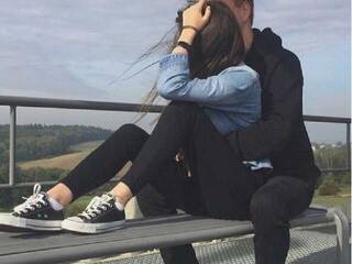 Еротски видео цхат AugustineAnto