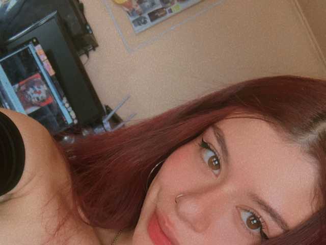 Слика профила Aura-Moon