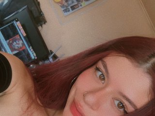 Еротски видео цхат Aura-Moon