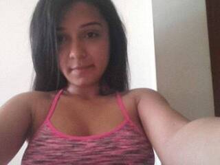 Еротски видео цхат hardniplesxxx