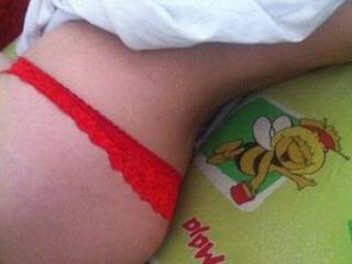 Еротски видео цхат Midly1