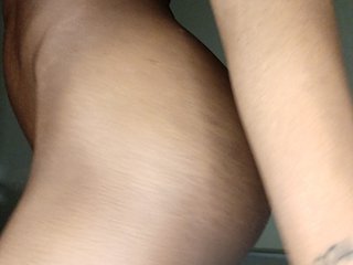 Еротски видео цхат aurakeza