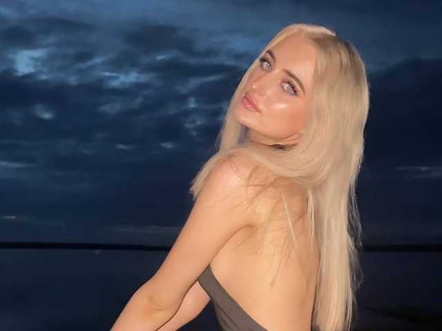 Слика профила AuraLahrman