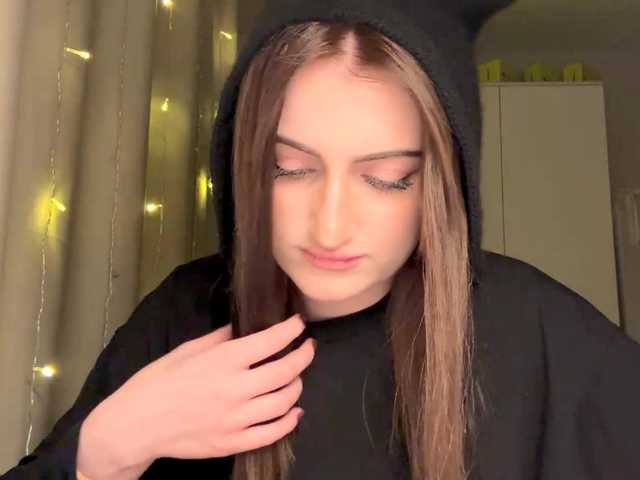 Емитовање снимка екрана AuraLahrman