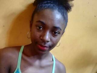 Еротски видео цхат Aurelia42