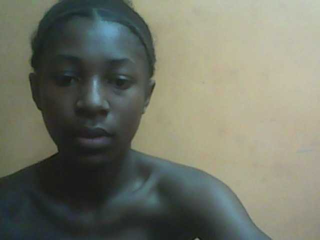 Емитовање снимка екрана Aurelia42