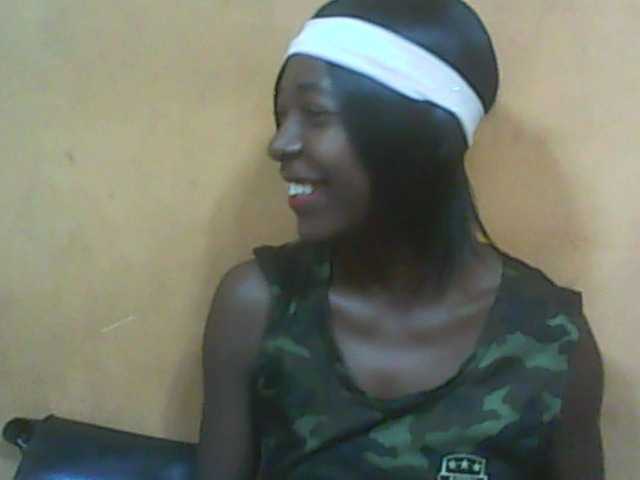 Емитовање снимка екрана Aurelia42