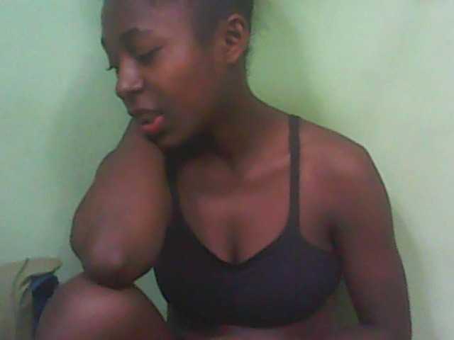 Емитовање снимка екрана Aurelia42