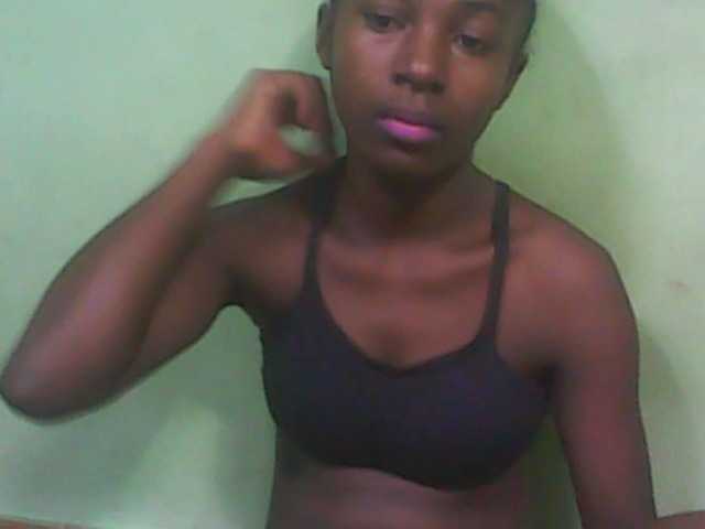 Емитовање снимка екрана Aurelia42