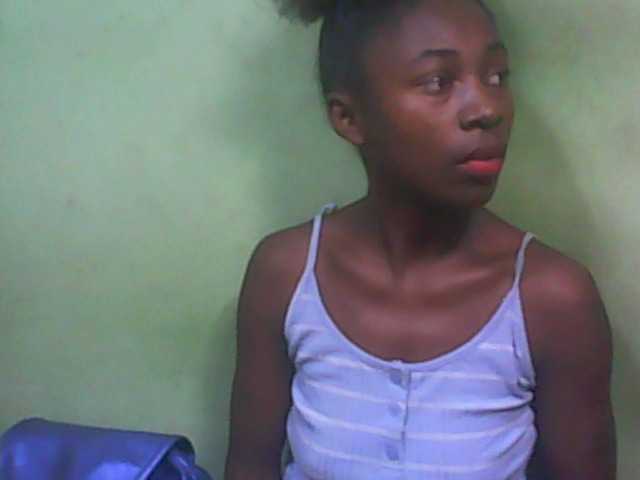 Емитовање снимка екрана Aurelia42